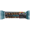 Kind Bar - Ascent Outdoors LLC