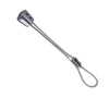 Black Diamond Offset Stopper - Ascent Outdoors LLC