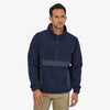Patagonia Men's Synchilla Anorak