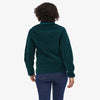 Patagonia Women's Classic Retro-X Fleece Jacket
