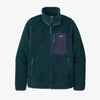 Patagonia Women's Classic Retro-X Fleece Jacket