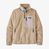 Patagonia Women's Classic Retro-X Fleece Jacket