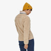 Patagonia Women's Classic Retro-X Fleece Jacket