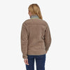 Patagonia Women's Classic Retro-X Fleece Jacket