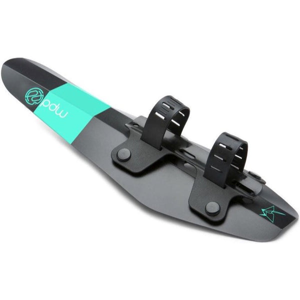 Portland Design Works Origami Front Fender