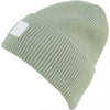 Kari traa Kyte Beanie
