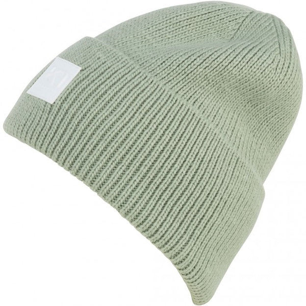 Kari traa Kyte Beanie