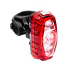 NiteRider Omega 330 Rear Light