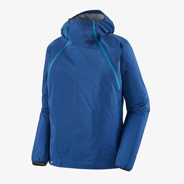 Patagonia Men's Storm Racer Jacket