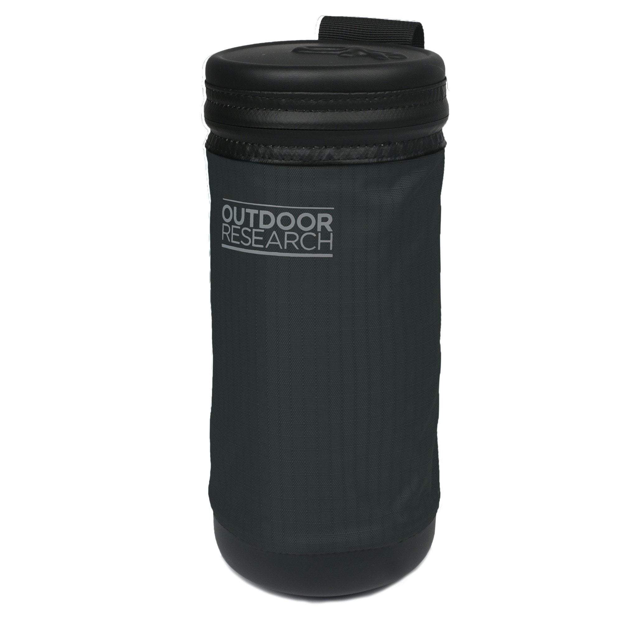 Outdoor Research WATER BOTTLE PARKA #1 - Ascent Outdoors LLC