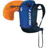 Scott SCO Pack Guide AP 30 Kit - Ascent Outdoors LLC