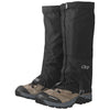 Outdoor Research Women's Rocky Mt High Gaiters - Miyar Adventures