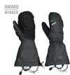 Outdoor Research Men's ALTI MITTS™ - Ascent Outdoors LLC
