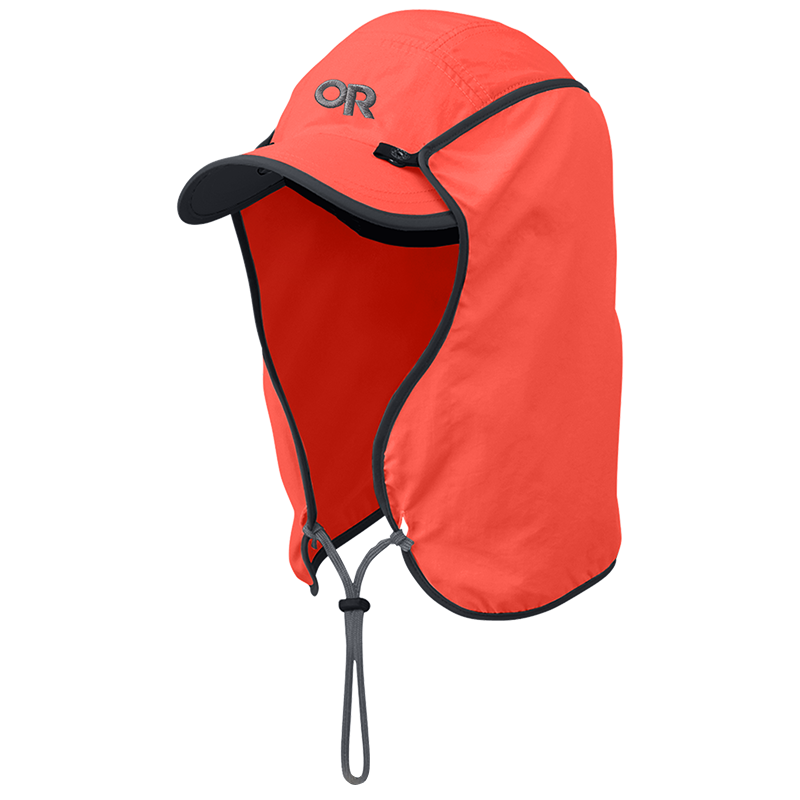Outdoor Research Sun Runner Cap