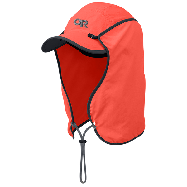 Outdoor Research Sun Runner Cap