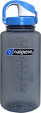 Nalgene Wide Mouth 1 QT Tritan