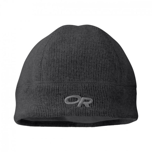Outdoor Research Flurry Beanie