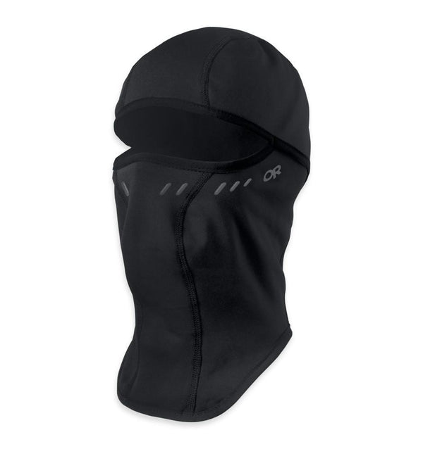 Outdoor Research NINJACLAVA - Ascent Outdoors LLC
