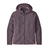 Patagonia Women's Better Sweater Hoody
