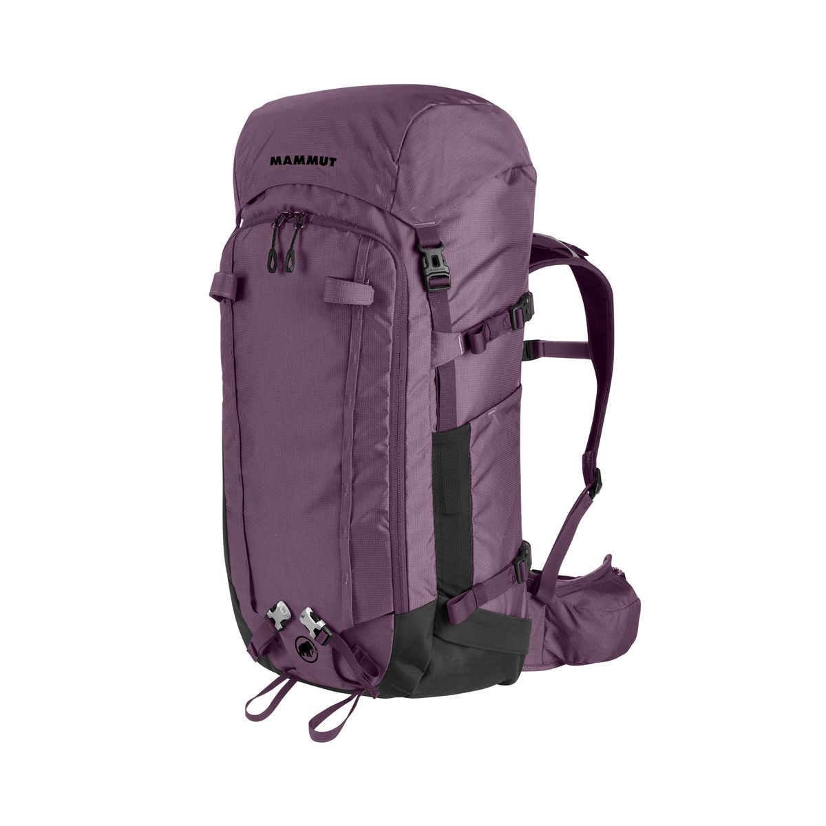 Mammut Backpacks Mountaineering Trea 35 - Ascent Outdoors LLC