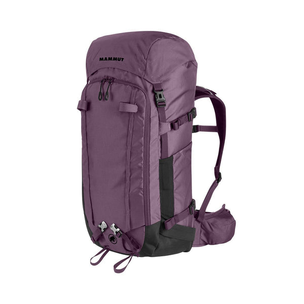 Mammut Backpacks Mountaineering Trea 35 - Ascent Outdoors LLC