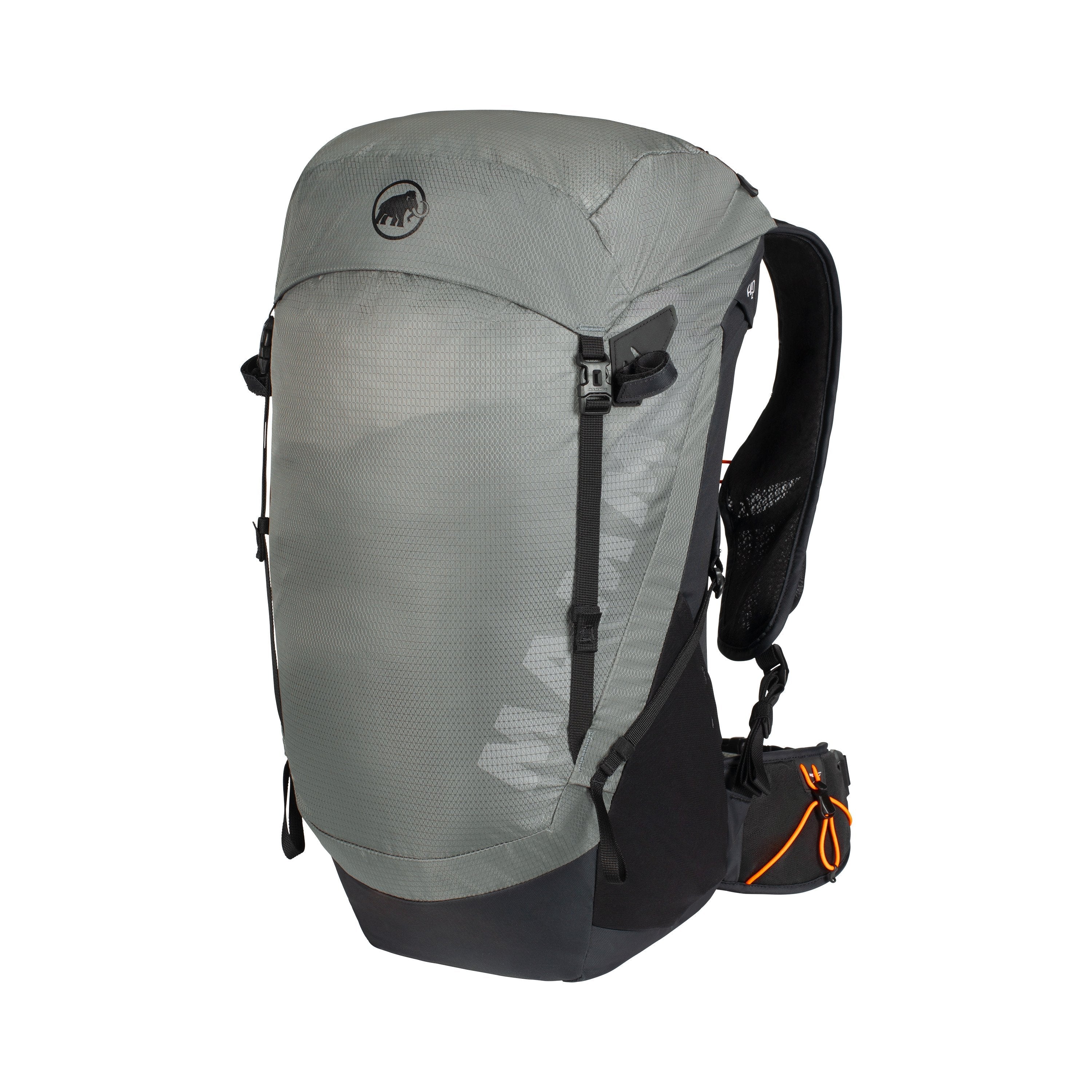 Mammut Ducan 30 - Ascent Outdoors LLC