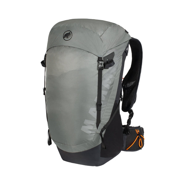 Mammut Ducan 30 - Ascent Outdoors LLC