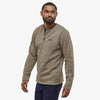 Patagonia Men's Better Sweater Henley Pullover