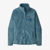 Patagonia Women's Re-Tool Snap-T Pullover