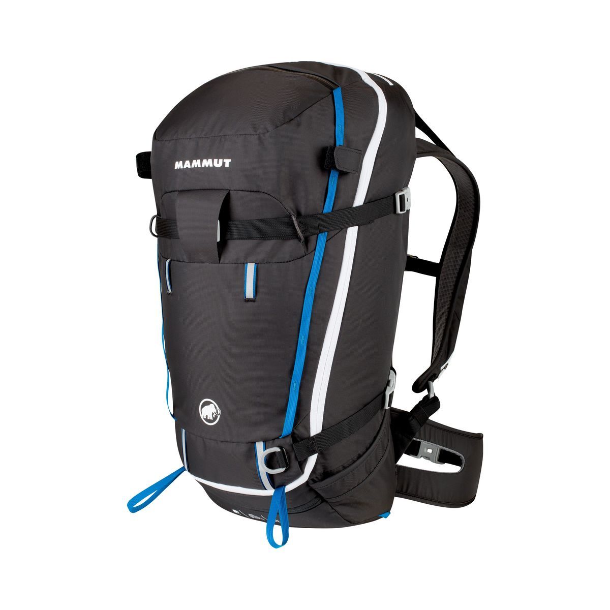 Mammut Spindrift 32 - Ascent Outdoors LLC