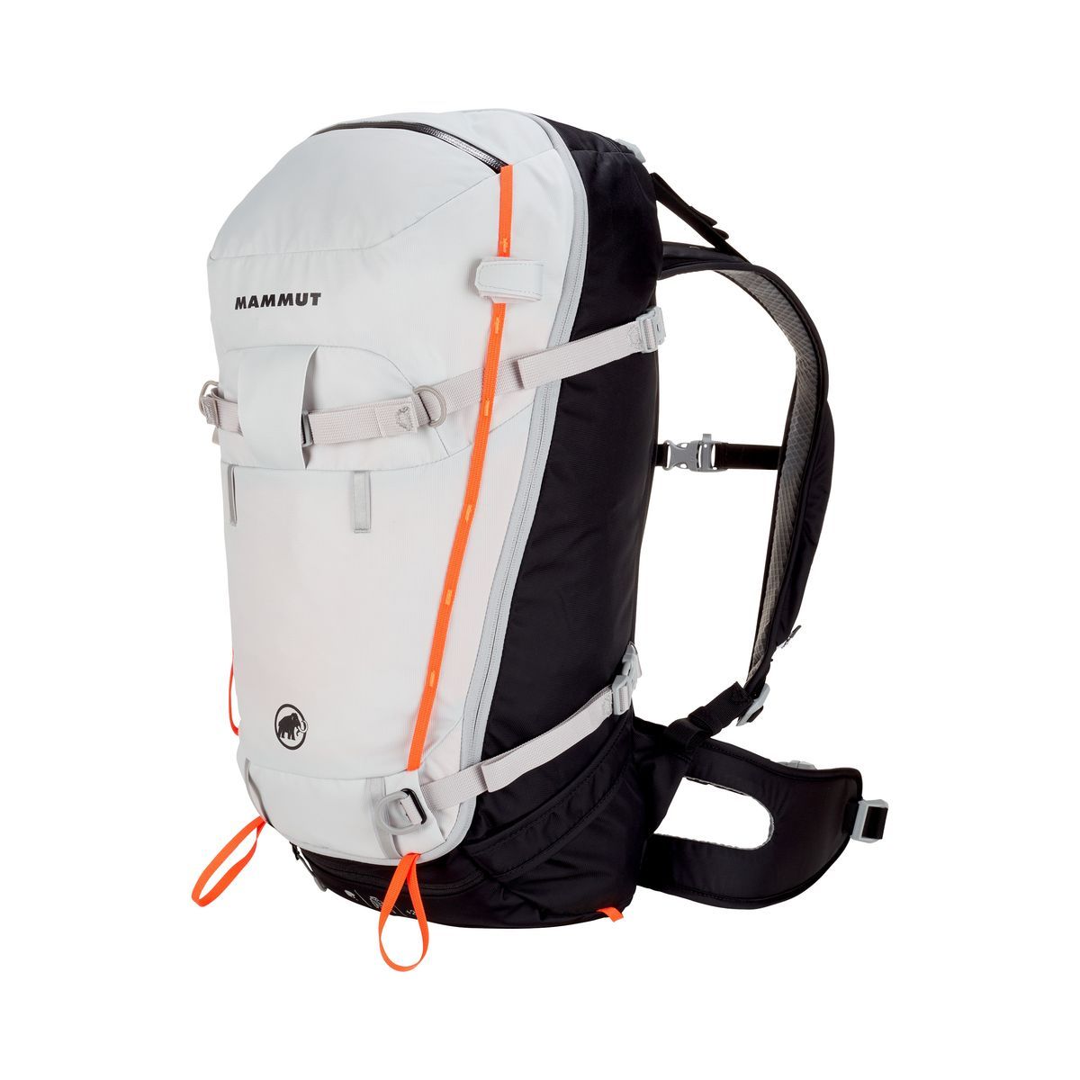 Mammut Spindrift 32 - Ascent Outdoors LLC