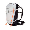 Mammut Spindrift 32 - Ascent Outdoors LLC