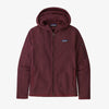 Patagonia Women's Better Sweater Hoody