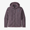 Patagonia Women's Better Sweater Hoody