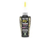 Muc-Off Dry Chain Lube
