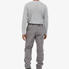 Patagonia Men's Shelled Insulator Pants