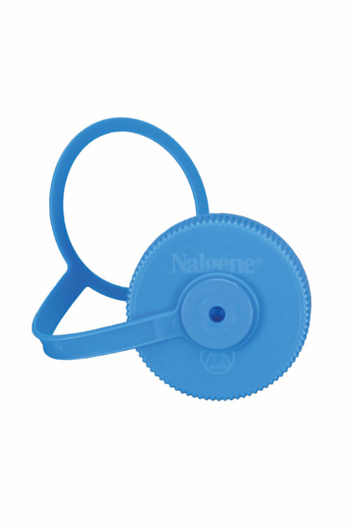 Nalgene Lid Wm Loop-Top