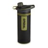 Grayl Geopress Purifier Bottle - Ascent Outdoors LLC