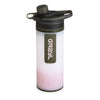 Grayl Geopress Purifier Bottle - Ascent Outdoors LLC
