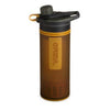 Grayl Geopress Purifier Bottle - Ascent Outdoors LLC