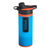Grayl Geopress Purifier Bottle - Ascent Outdoors LLC