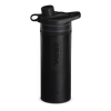 Grayl Geopress Purifier Bottle - Ascent Outdoors LLC