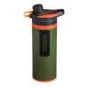 Grayl Geopress Purifier Bottle - Ascent Outdoors LLC