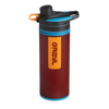Grayl Geopress Purifier Bottle - Ascent Outdoors LLC