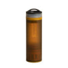 Grayl Ultralight Compact Purifier Bottle - Ascent Outdoors LLC