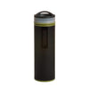 Grayl Ultralight Compact Purifier Bottle - Ascent Outdoors LLC