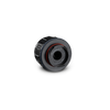 Grayl Geopress Replacement Purifier Cartridge - Ascent Outdoors LLC