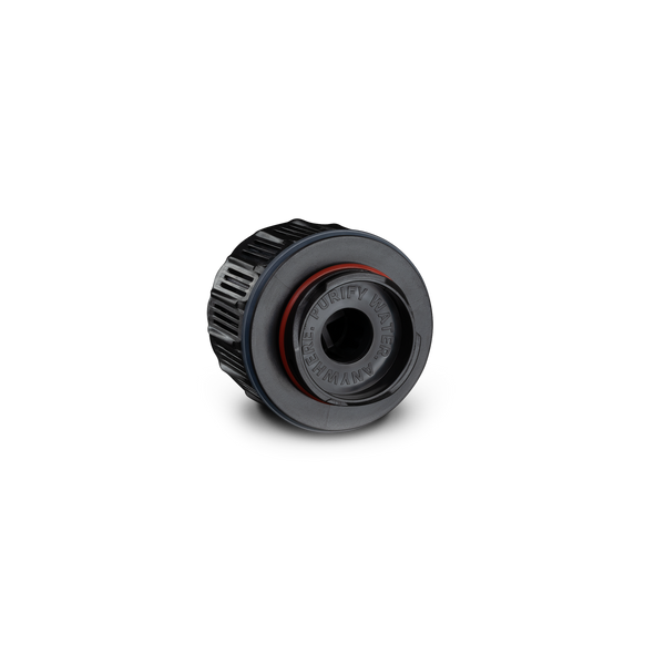 Grayl Geopress Replacement Purifier Cartridge - Ascent Outdoors LLC