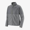 Patagonia Men's Lightweight Better Sweater Shelled Jacket