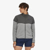 Patagonia Women's Lightweight Better Sweater Shelled Jacket